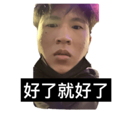 574831741