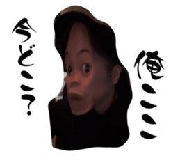 574836369