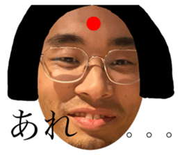 574838519