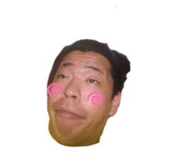 574849563