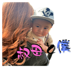 574856556