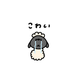 574865601