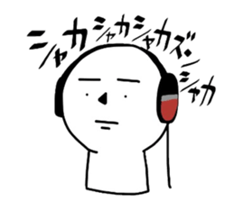 5748736