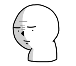5748743