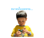 574874993