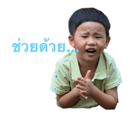 574874999