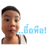 574875000