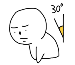 5748756