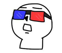 5748759