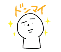 5748764
