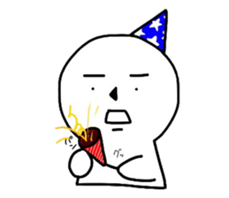 5748769