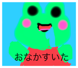 574904462