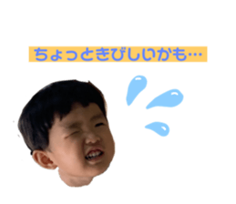 574914519