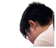 574916300