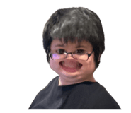 574916322