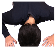 574916333