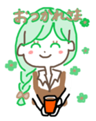5749217