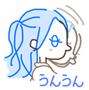5749218
