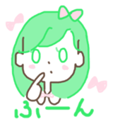 5749248