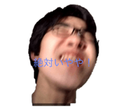 574929994