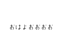 574936710