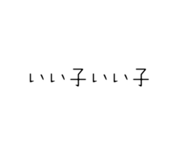 574936724