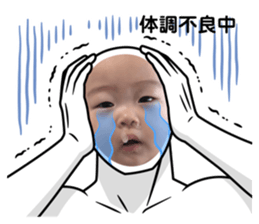 574942014