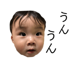 574944375