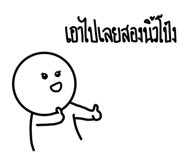 574952222