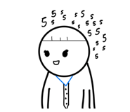 574952223