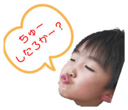 574955236