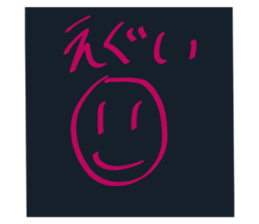 574955528