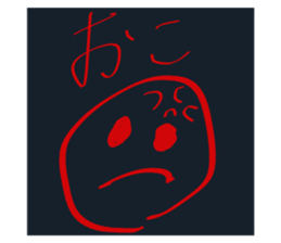 574955529