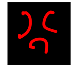 574955538