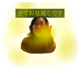 574977556