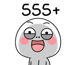574997520