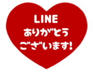 574998372