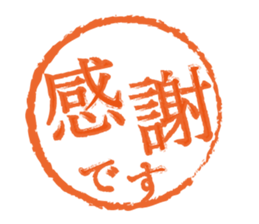 574998555