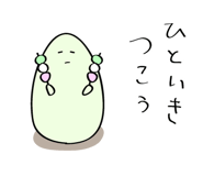 574999231