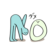 574999232
