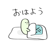 574999235