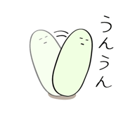 574999244