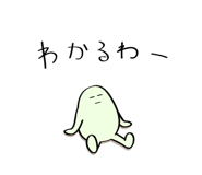 574999249