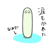 574999254