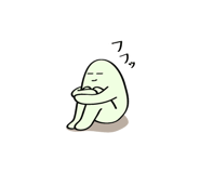 574999258