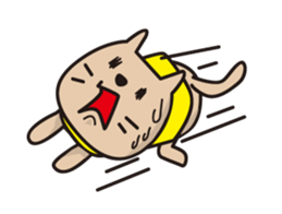 57501