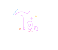 575058208