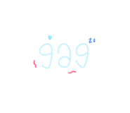 575058211