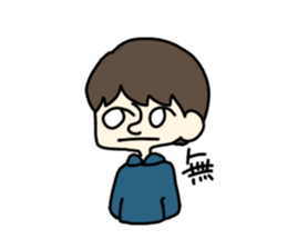 575074205