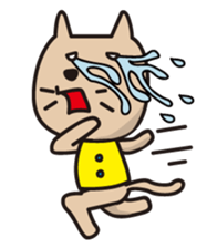 57508